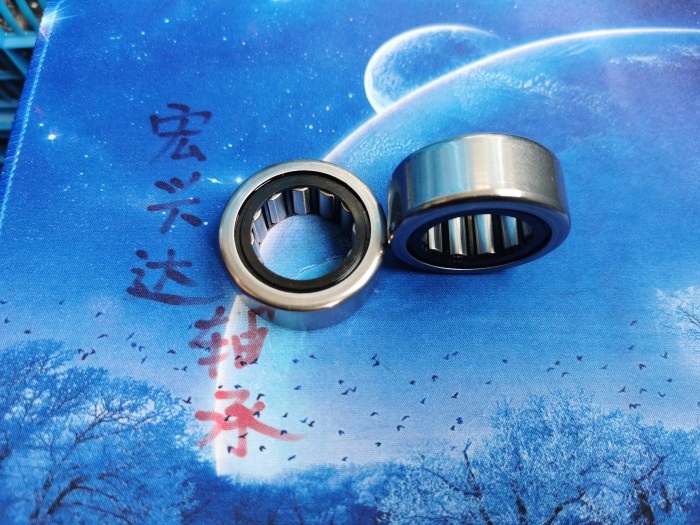 RP1561滾子軸承，汽車軸承，
